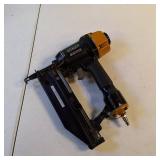 Stanley Bostitch SB-1842BN 18-Gauge Pneumatic Brad Nailer with Hard Case