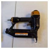 Stanley Bostitch SB-1842BN 18-Gauge Pneumatic Brad Nailer with Hard Case