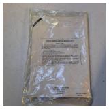 Makita 6834 Autofeed Drywall Screwdriver - Corded, 25-57mm Capacity, with Case