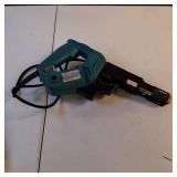 Makita 6834 Autofeed Drywall Screwdriver - Corded, 25-57mm Capacity, with Case