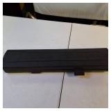 Snap-on 3/8" Drive TechAngle Digital Torque Wrench | 5-100 ft-lb | Flex-Head | Model: TECH2FR100