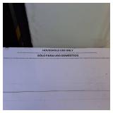 Westinghouse 12" Indoor/Outdoor Electric Pizza Oven - Reaches 750°F!  (NIB)