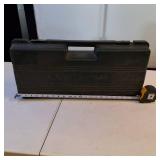 Hitachi CR13V2 10-Amp Variable Speed Corded Reciprocating Saw with Hard Case