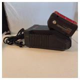 Bosch CORE18V lithium-ion battery starter kit - including 3 EXTRA BATTERIES!