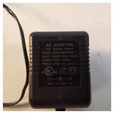 American Angler electric fillet knife kit, specifically designed for cleaning fish