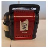 Mr. Heater Portable Buddy propane heater, model F232000