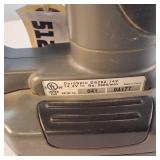 Senco DuraSpin DS202-14V 14.4V cordless auto-feed screwdriver.