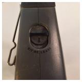 Senco DuraSpin DS202-14V 14.4V cordless auto-feed screwdriver.