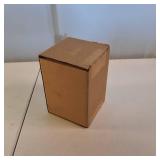 OTC Grip-O-Matic 1027 5-ton 2 or 3-jaw puller