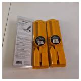 Thompson/Center Arms Black Powder Cleaning Kit + pistol cleaning kit