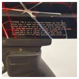 Nova Paintball NX1 Semi-automatic paintball gun