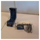 Shooting Chrony Beta model ballistic chronograph