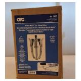 OTC Grip-O-Matic 1027 5-ton 2 or 3-jaw puller