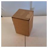 OTC Grip-O-Matic 1027 5-ton 2 or 3-jaw puller