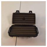 Humi-Care Herf-a-Dor Travel Humidor