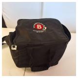 Brake Buddy Vantage Select is a portable auxiliary braking system