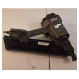 Senco FramePro 601 clipped head framing nailer