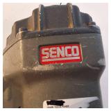 Senco FramePro 601 clipped head framing nailer