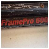 Senco FramePro 601 clipped head framing nailer