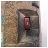 Makita HM1214C 27 lb. AVT Demolition Hammer