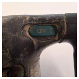 Makita HM1214C 27 lb. AVT Demolition Hammer