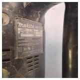 Makita HM1214C 27 lb. AVT Demolition Hammer