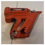 Paslode Cordless XP Framing Nailer