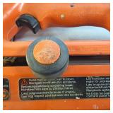 Paslode Cordless XP Framing Nailer