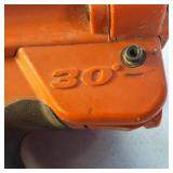 Paslode Cordless XP Framing Nailer