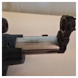 Bosch GBH 18V-26 Rotary Hammer Drill equipped