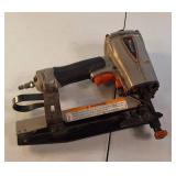 Paslode S200-S16 pneumatic framing stapler