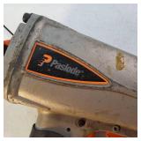 Paslode S200-S16 pneumatic framing stapler