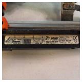 Paslode S200-S16 pneumatic framing stapler