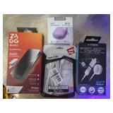 iphone electronic bundle