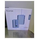 iphone electronic bundle