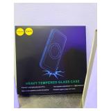 iphone electronic bundle