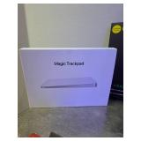 iphone electronic bundle