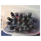 Sizzix & Cuttlebug Accessories & Ink