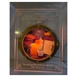 Special Export Light up sign