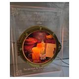 Special Export Light up sign