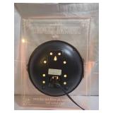 Special Export Light up sign