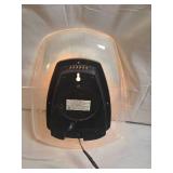 Natural LIght -Beer light up sign