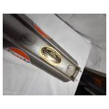 Vintage Gulf Toy Semi Truck