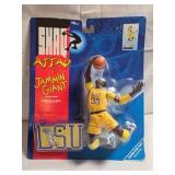 Shaq Attaq - LSU Jammin Giant