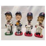 TWINS Bobbleheads