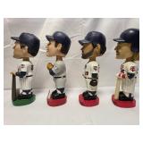 TWINS Bobbleheads