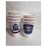 TWINS Variety Box #2 Cups and Folders