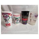 TWINS Variety Box #2 Cups and Folders