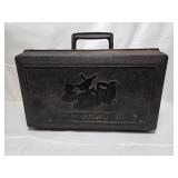 Craftsman Belt Sander