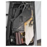 Craftsman Belt Sander